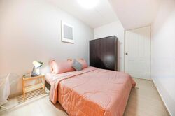 People's Park Complex (D1), Apartment #637753241